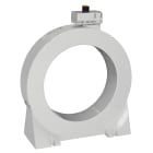 IME IMSTDB210 TOROIDE210MM PER DIFFERENZIALE MRCD TIPO