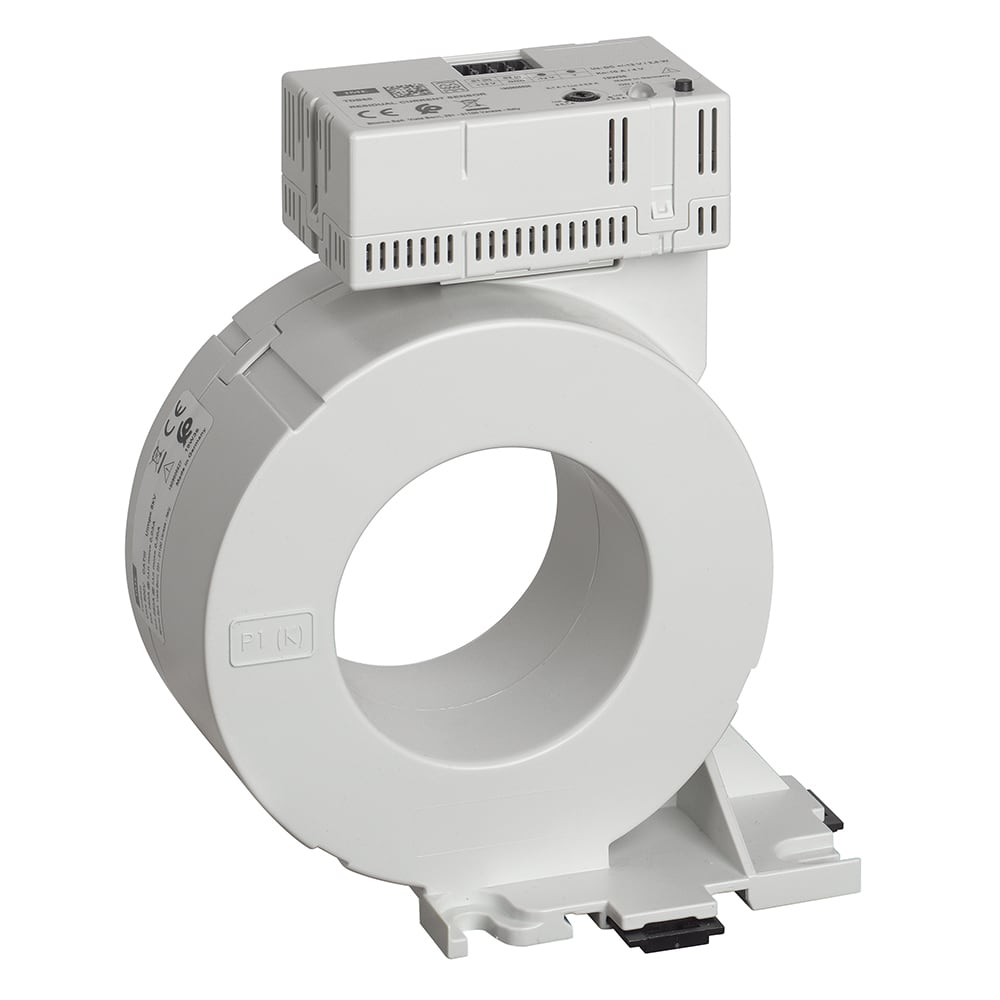 IME IMSTDB60 TOROIDE60MM PER DIFFERENZIALE MRCD TIPO