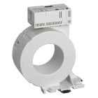 IME IMSTDB60 TOROIDE60MM PER DIFFERENZIALE MRCD TIPO