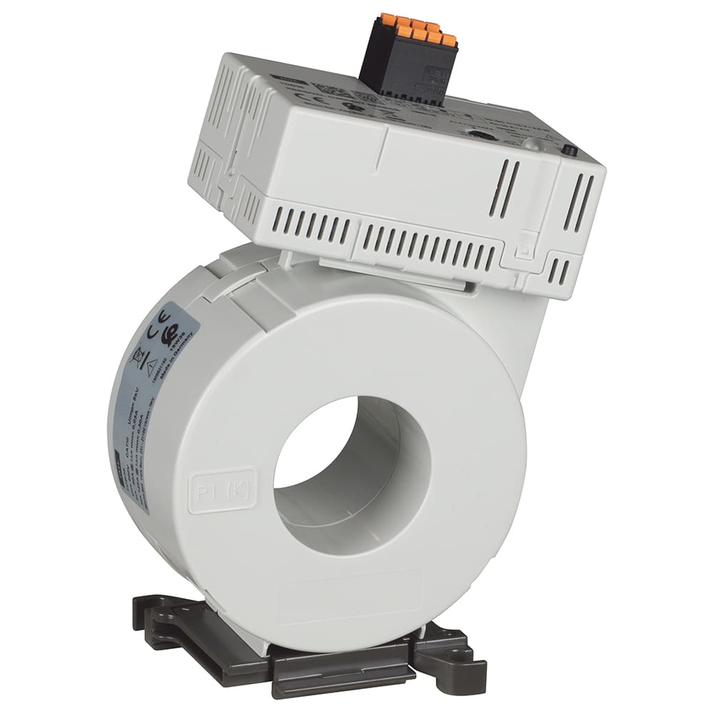 IME IMSTDB35 TOROIDE35MM PER DIFFERENZIALE MRCD TIPO
