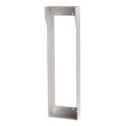 ABB SPA - ABBWLV105X VISIERA PER SCATOLA 5 MODULI 51028RH-02