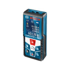 ABC TOOLS SPA - ABCH51055000 DISTANZIOMETRI LASER 0,05-50 M