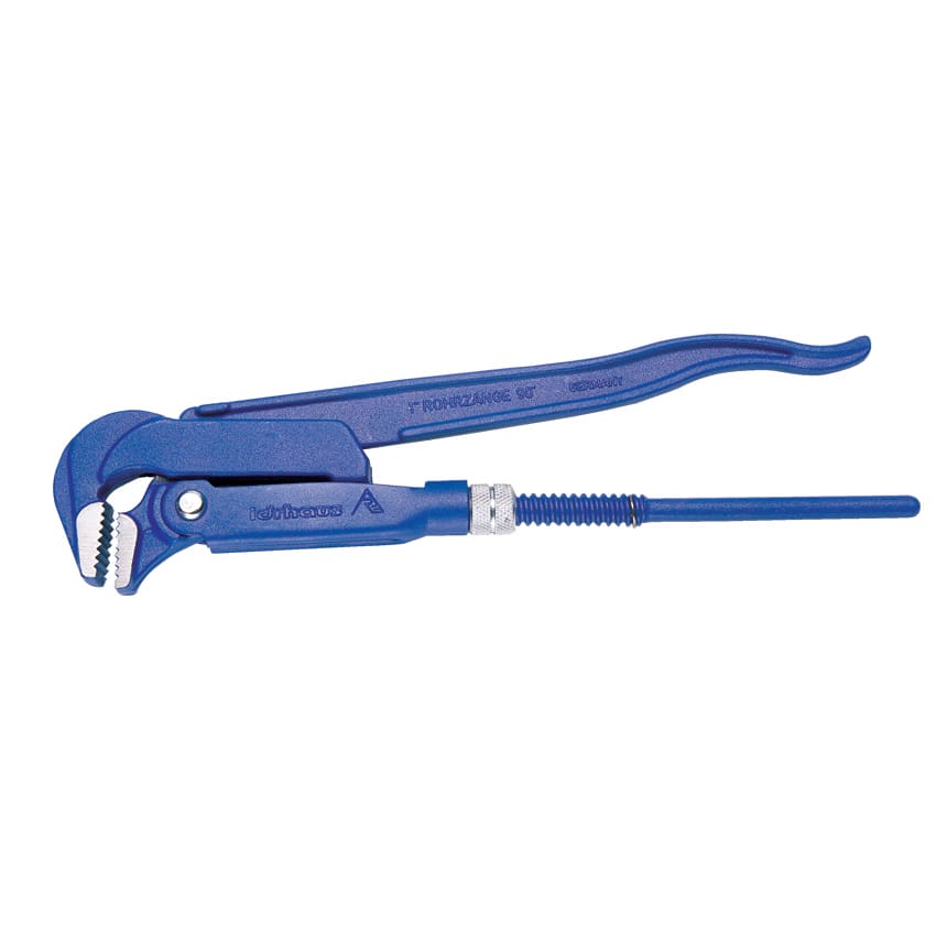 FERRARI FER5.108 GIRATUBO BLU 90 1