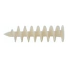 FISCHER ITALIA FIS00510971 FID 90
