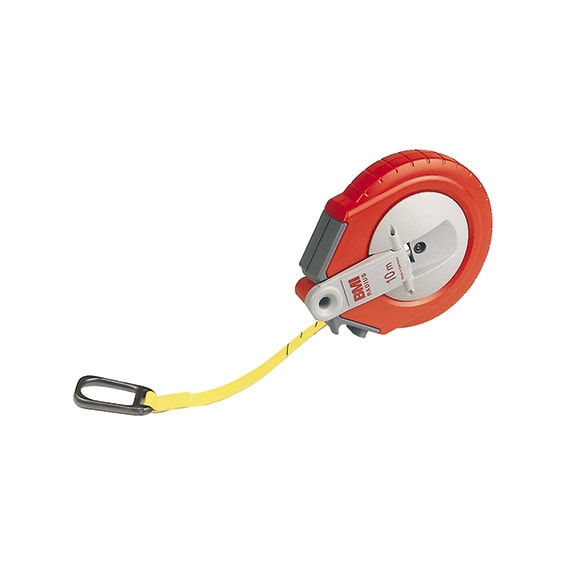 ABC TOOLS SPA ABCH51110030 ROTELLE H5111X30