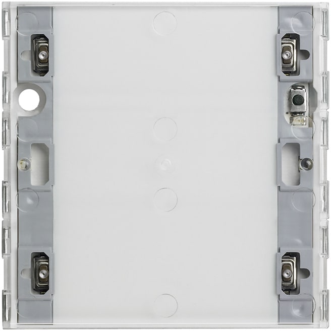 GIRA GGI511100 Tastsens.3 Basis 1f KNX System 55