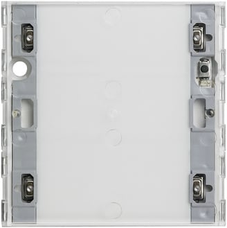 GIRA - GGI511100 SENS.TATT.3 BASIS 1-M KNX SYSTEM 55