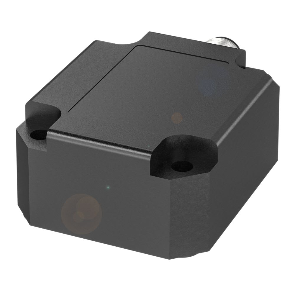 BALLUFF AUTOMATION - BAUBSI0005 BSI R65K0-XA-MXS090-S115