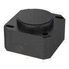 BALLUFF AUTOMATION - BAUBSI000U BSI Q41K0-XA-MXS090-S92