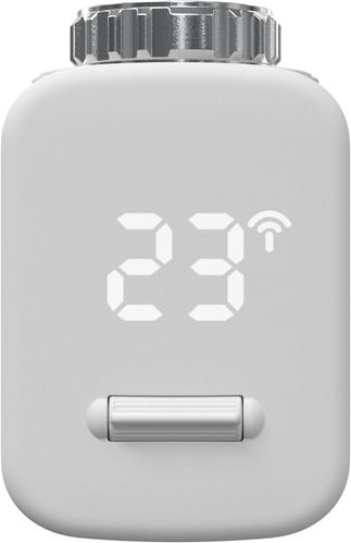 GIRA - GIR511500 attuatore RF Multi