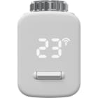 GIRA - GIR511500 attuatore RF Multi