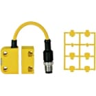 PILZ ITALIA SRL - PIZ506342 PSEN MA1.4N-50 PSEN1.4,10MM, M12/5