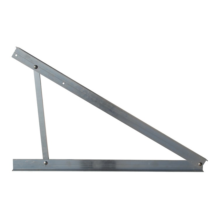 FISCHER ITALIA FIS00511874 STFN 25°-30°-35°