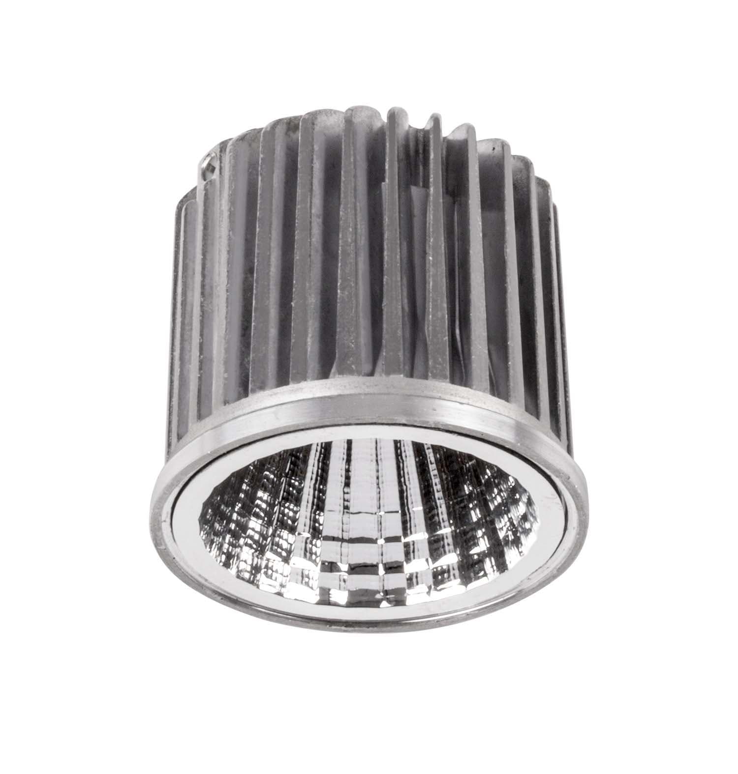 LINEA LIGHT (ILED) ILD80338N60 ILLUMINATOR 39 6,5WDC CRI92 S/AL.AN
