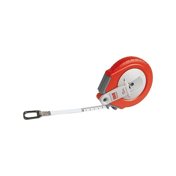 ABC TOOLS SPA ABCH51202050 ROTELLE H5120/2X50