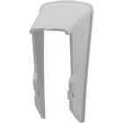 IESS SRL EAA51201 CUPOLINO TETTUCCIO X SENSORI SERIE I-GAT