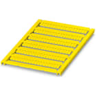 PHOENIX CONTACT PHC0829487 UCT-TMF 3,5 YE SIGLATURA UNISHEET