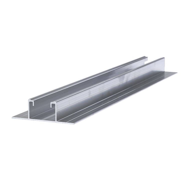 FISCHER ITALIA FIS00512195 SOLARMETAL P H25 400 MM AL