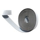 FISCHER ITALIA - FIS00512222 NASTRO BIADESIVO 0,05X25 MT