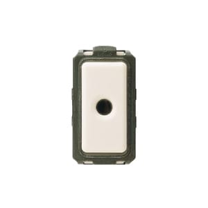 BTICINO BTI5124 MAGIC - PREDISPOSITORE A JACK 2NO 48V 10