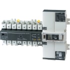 SOCOMEC - SOC93444016 ATYS T M - 4P 160A 230/400VAC