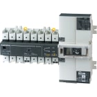 SOCOMEC SOC93444016 ATYS T M - 4P 160A 230/400VAC