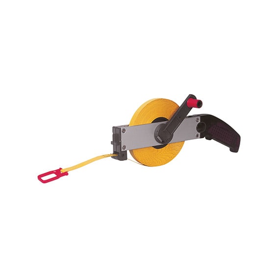ABC TOOLS SPA ABCH51260020 ROTELLE H5126X20