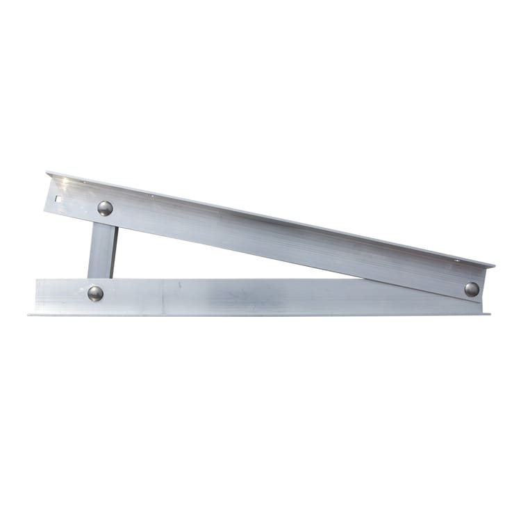 FISCHER ITALIA FIS00512625 STFS 10° -13 °