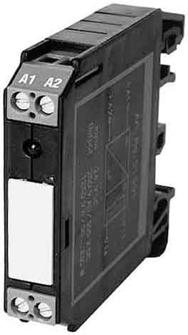 MURRELEKTRONIK SRL - MUE512764 RMM 11/24VDC RELE D USCITA