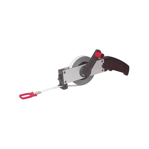 ABC TOOLS SPA ABCH51280100 ROTELLE H5128X100