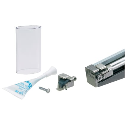 PANDUIT PANKPPTEHG KIT PINZA DI RICAMBIO PER PPTEH