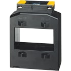 SOCOMEC SOC192U8095 T2BA100 1500/5 CL.0,2S 7,5VA