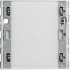 GIRA - GIR513100 Tastsens.3 Komfort 1f KNX System 55