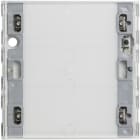 GIRA GGI513100 SENS.TATT.3 KOMFORT 1-M KNX SYSTEM 55