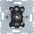 BERKER - BRK513102 SPIA LUMINOSA E14 COMANDO LUCI