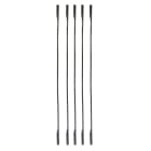 MILWAUKEE - AEG - COP5132002898 SSB18TPI_LAMA