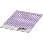 PHOENIX CONTACT - PHC0829311 US-WMT (30X4) VT SEGNACONDUTTORI