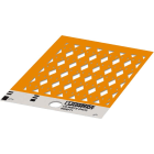 PHOENIX CONTACT - PHC0829321 US-WMTB (24X5) OG SEGNACONDUTTORI