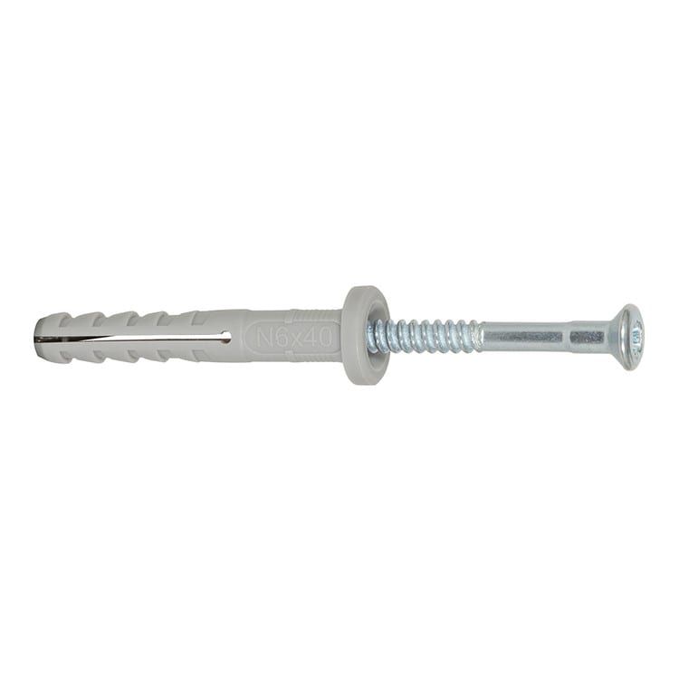 FISCHER ITALIA FIS00513738 N 5X50/25 F (100)