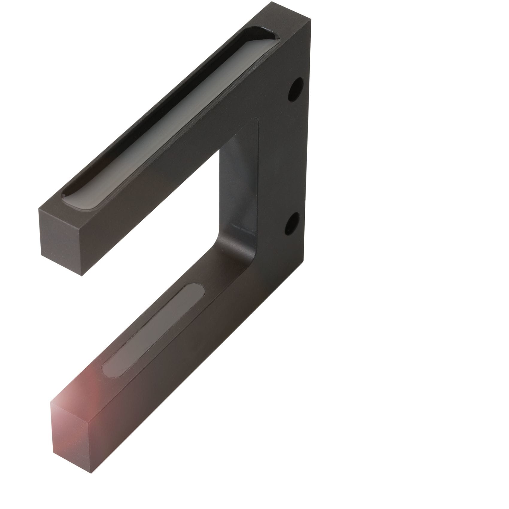 BALLUFF AUTOMATION - BAUBOH001N BOH AR-F40-002-01-S49F