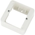 ZEHNDER GROUP ITALIA ZEH659000200 SA 0-3 V E SA 1-3 V SCATOLA DA ESTERNO