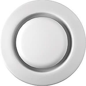 ZEHNDER GROUP ITALIA - ZEH705051021 COMFOVALVE VIA STC-125 - VALVOLA DI RIPR