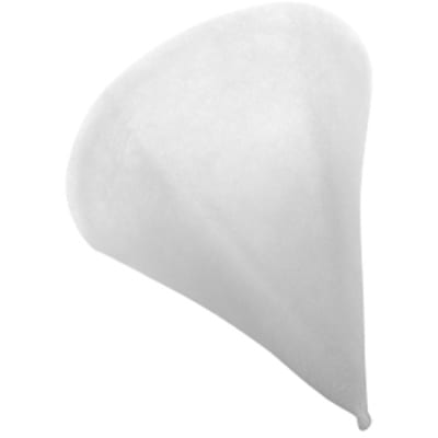 ZEHNDER GROUP ITALIA ZEH990320032 COMFOCASE 10 FILTRI A CONO DN 125 PER TV