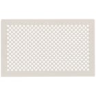 ZEHNDER GROUP ITALIA - ZEH990320621 COMFOGRID GRIGLIA DESIGN ZEHNDER PISA PE