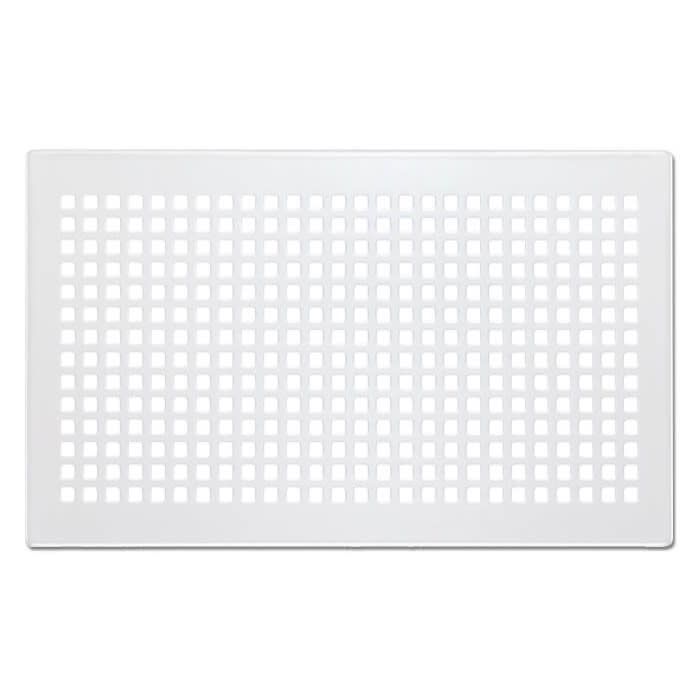 ZEHNDER GROUP ITALIA - ZEH990320631 COMFOGRID GRIGLIA DESIGN ZEHNDER TORINO