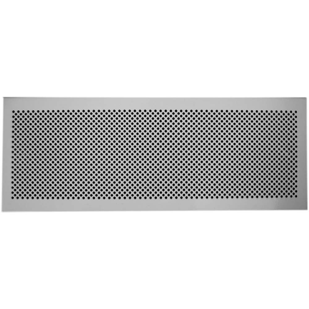 ZEHNDER GROUP ITALIA - ZEH990320647 COMFOGRID GRIGLIA DESIGN ZEHNDER VENEZIA