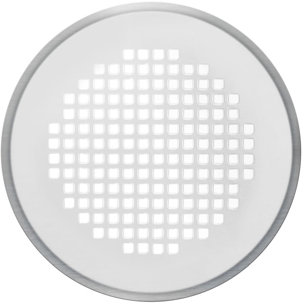 ZEHNDER GROUP ITALIA - ZEH990320791 COMFOGRID GRIGLIA DESIGN ZEHNDER TORINO