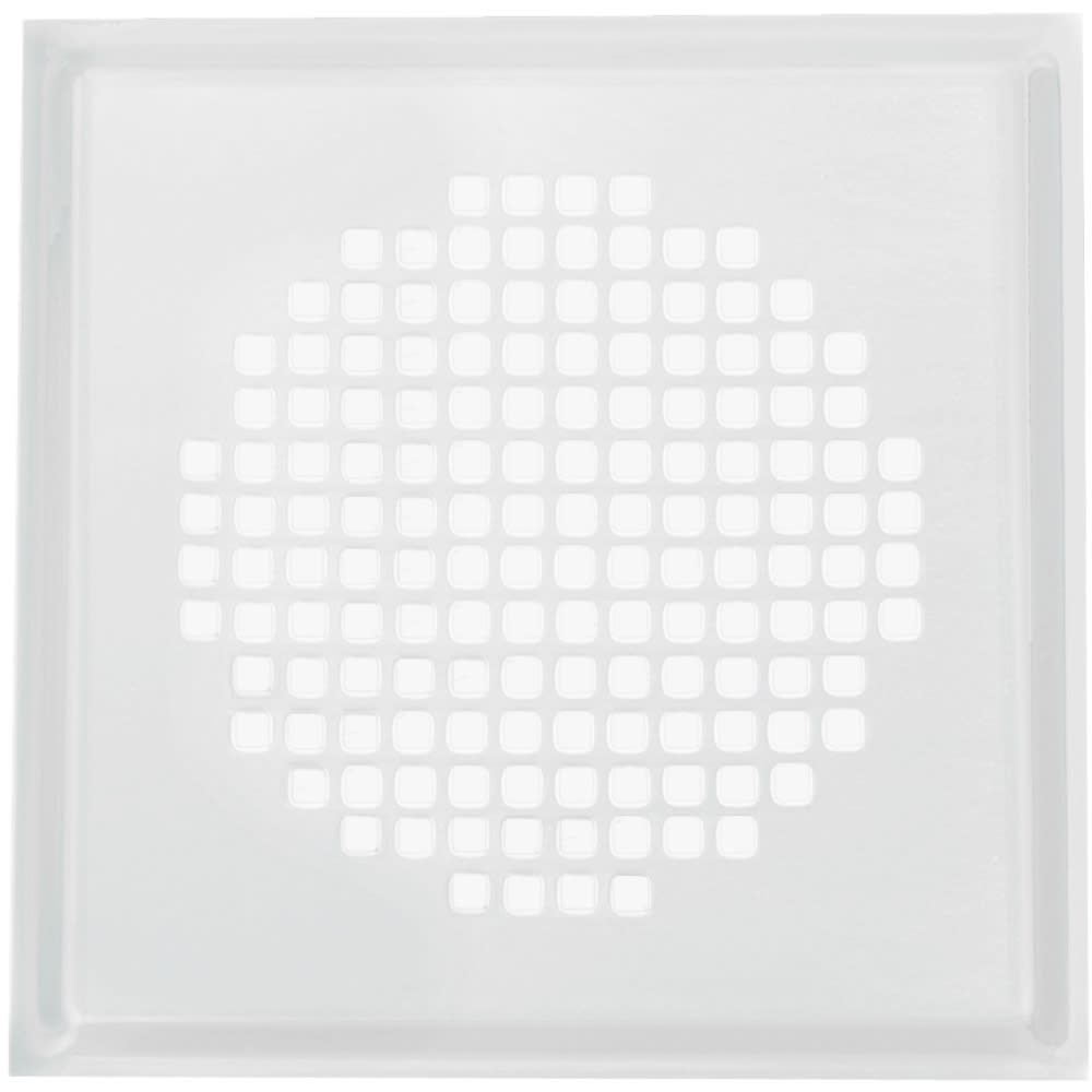 ZEHNDER GROUP ITALIA - ZEH990320792 COMFOGRID GRIGLIA DESIGN ZEHNDER TORINO