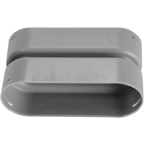 ZEHNDER GROUP ITALIA - ZEH990322014 COMFOFIT RACCORDO DI GIUNZIONE PER COMFO