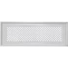 ZEHNDER GROUP ITALIA - ZEH990322082 COMFOGRID GRIGLIA DESIGN ZEHNDER PISA CL